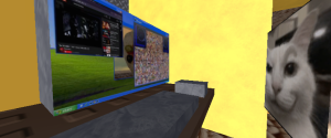 RobloxScreenShot20260704 210451928.png
