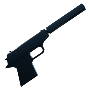SilencedPistol.png