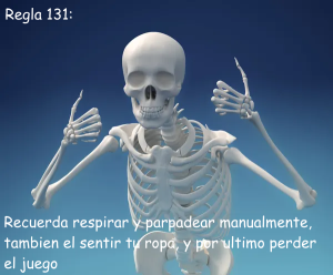 Regla 131.png