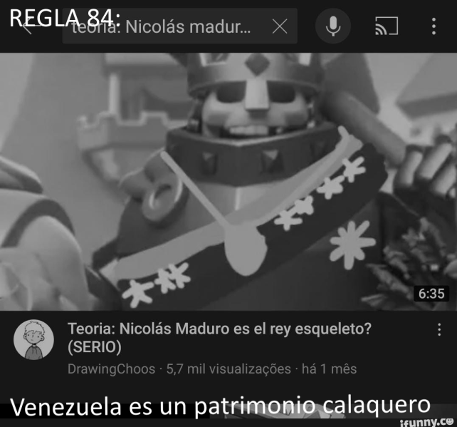 File:Regla 84.png