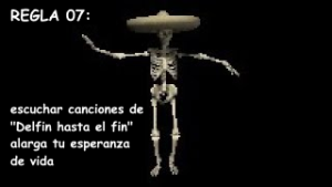 Regla 7.png