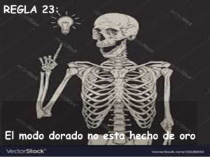 Regla 23.png