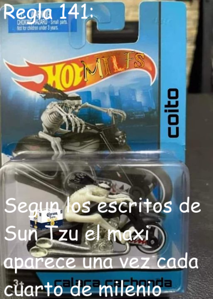 File:Regla 141.png