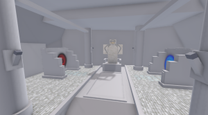 RobloxScreenShot20260615 230037933.png