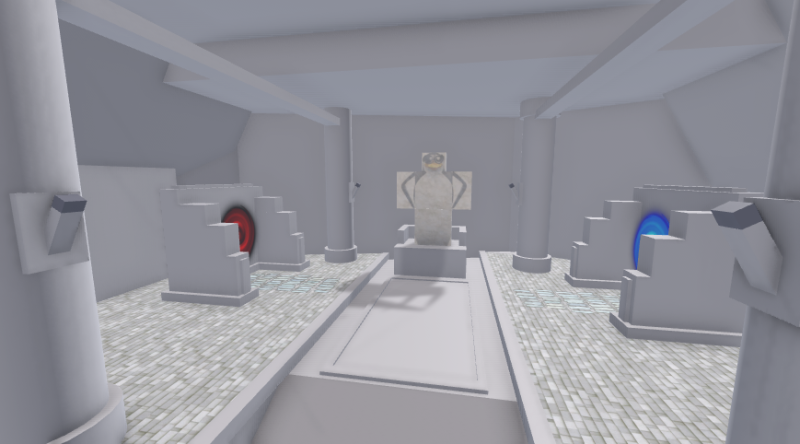 File:RobloxScreenShot20260615 230037933.png
