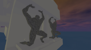 RobloxScreenShot20260615 230459542.png