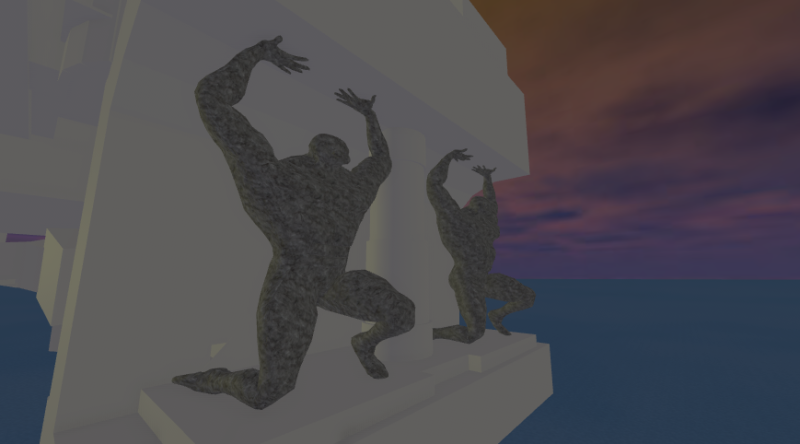 File:RobloxScreenShot20260615 230459542.png