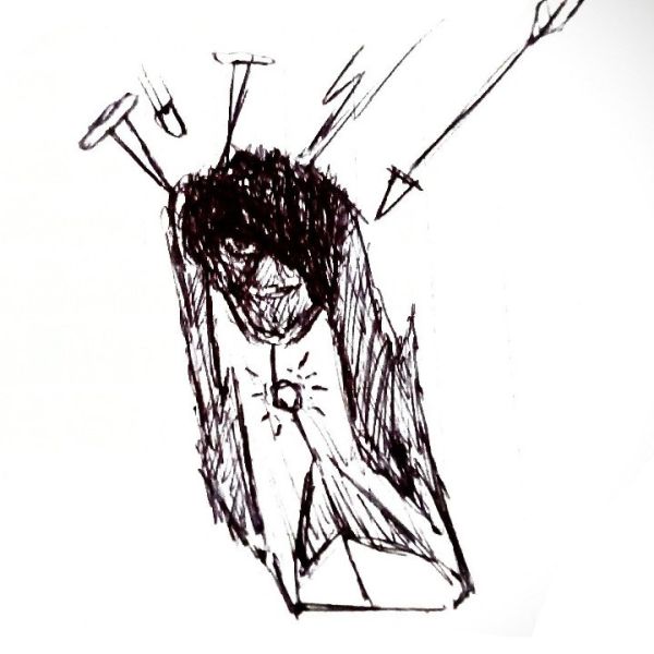 File:PunkdosmileroPortada.jpeg