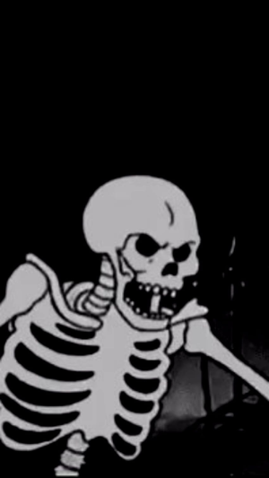 Regla 61.png