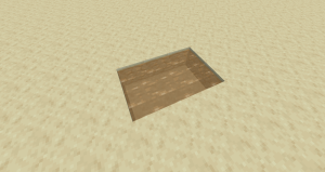 ThePrimalSpongeModFoto (9).png