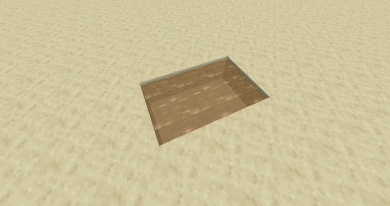 File:ThePrimalSpongeModFoto (9).png