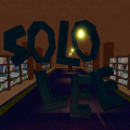 Thumbnail for version as of 11:55, 13 September 2026