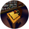 Thumbnail for version as of 11:55, 13 September 2026