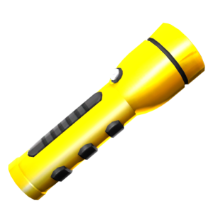 Flashlight.png