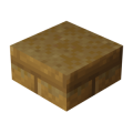 Thumbnail for version as of 22:32, 5 October 2026