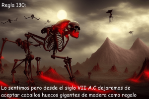 Regla 130.png