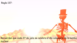 Regla 137.png