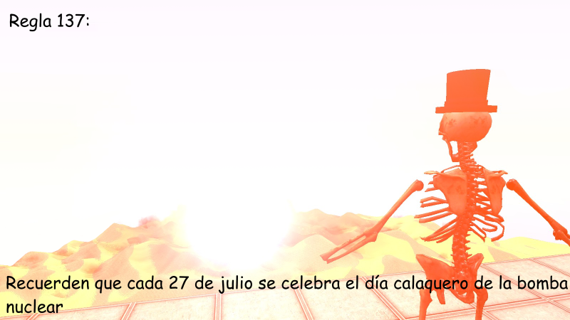 File:Regla 137.png