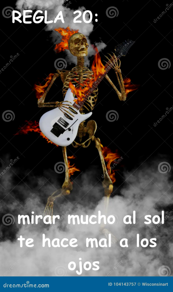 File:Regla 20.png
