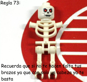 Regla 73.png