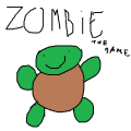 Thumbnail for version as of 11:55, 13 September 2026