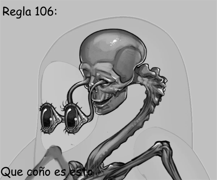 File:Regla 106.png