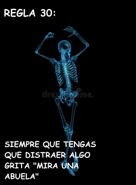 File:Regla 30.png