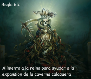 Regla 65.png