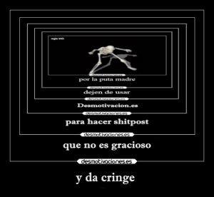 Regla 36.png