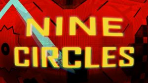 NineCirclesPortada.jpg