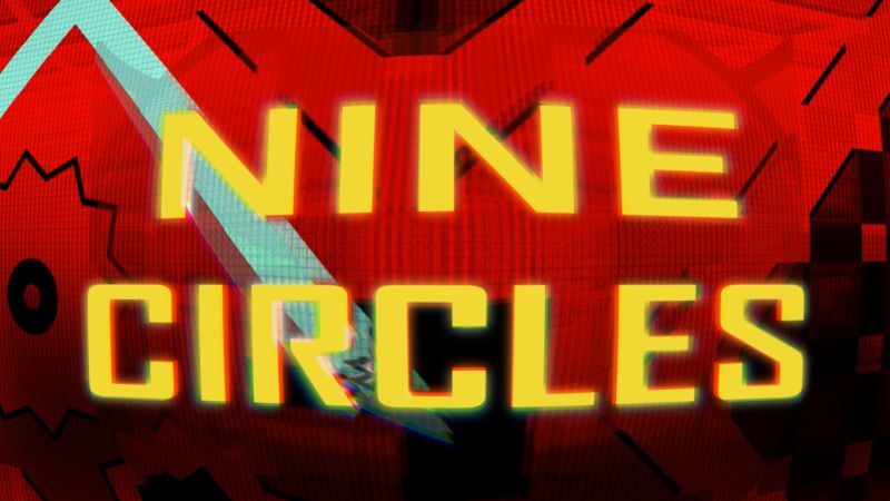 File:NineCirclesPortada.jpg