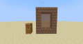 Thumbnail for version as of 22:32, 5 October 2026