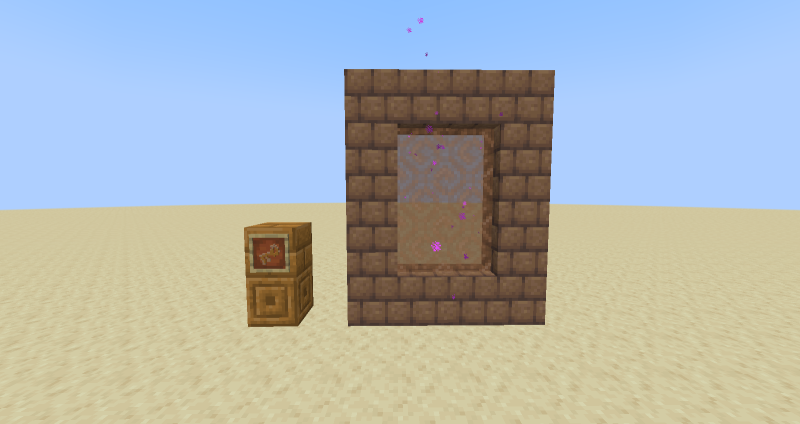 File:ThePrimalSpongeModFoto (2).png