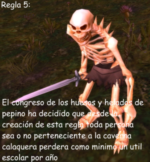 Regla 5.png