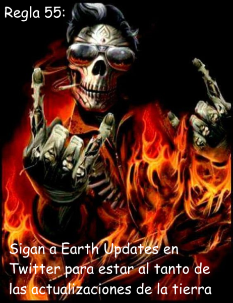 File:Regla 55.png