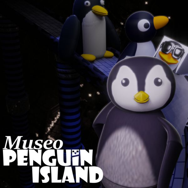 File:PortadaMuseoPenguinIsland1.jpg
