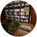 Thumbnail for version as of 11:55, 13 September 2026