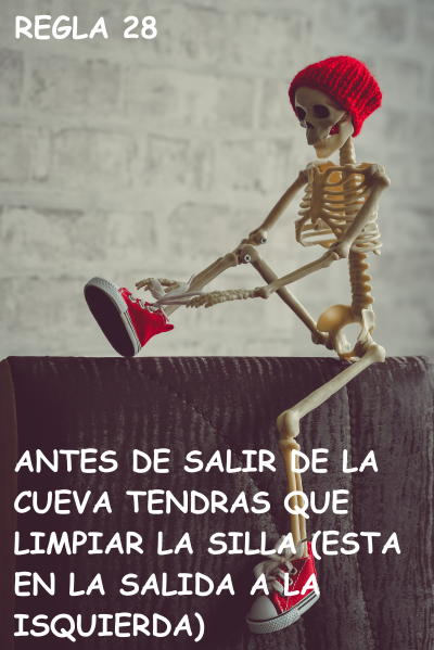 File:Regla 28.png