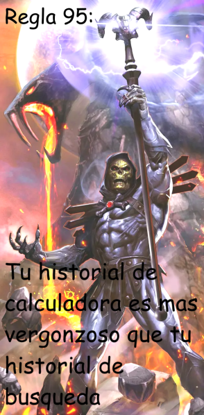 File:Regla 95.png