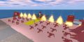 Thumbnail for version as of 22:24, 24 September 2026