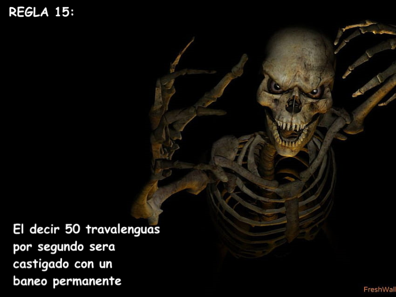 File:Regla 15.png