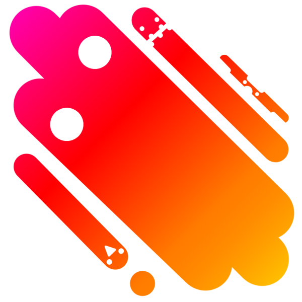 File:Mini Logo MidRes.png