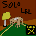 Thumbnail for version as of 11:55, 13 September 2026
