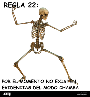Regla 22.png