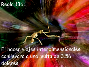 Regla 136.png