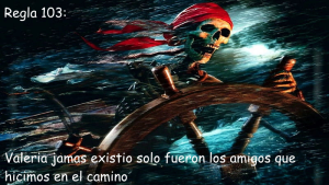 Regla 103.png