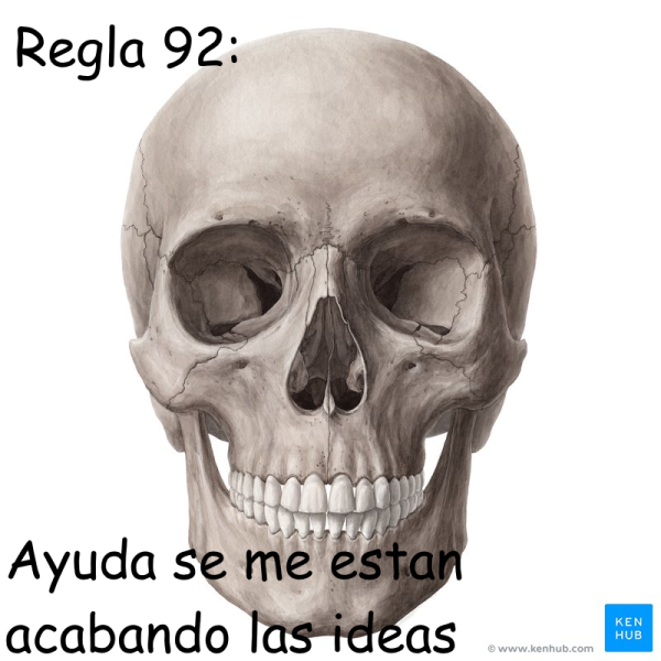 File:Regla 92.png