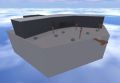 Thumbnail for version as of 22:24, 24 September 2026