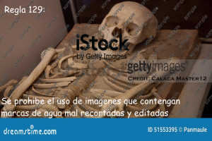 Regla 129.png