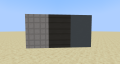 Thumbnail for version as of 22:32, 5 October 2026